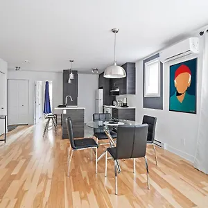 https://brand-new-contemporary-2-bedroom-apartment.hotels-in-montreal.org