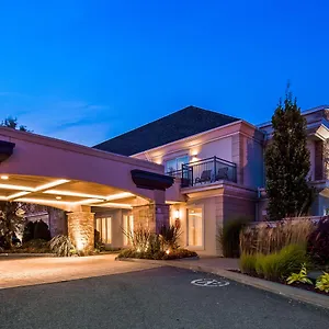 Western Premier Aristocrate Canada