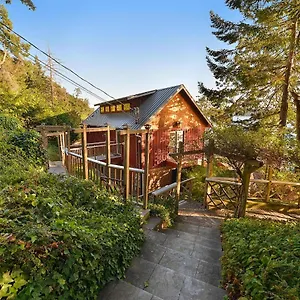 https://salishan-chief-suite.vancouver-hotels-bc.net