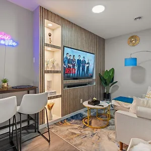 https://apt-meriweather-breathtaking-1-bedroom.calgaryhotelsearch.com