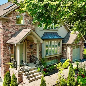 https://iresidence-in-toronto-lux-3-bedroom-vacation-home.hotelstorontoontario.org